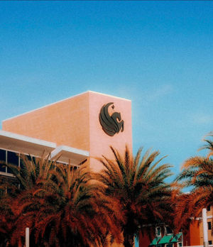 Video post by @alex.mancas on TikTok