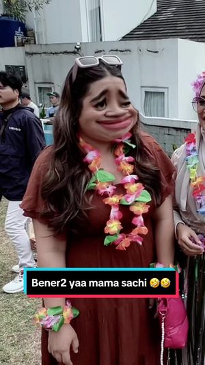 Video post by @andrysherly on TikTok