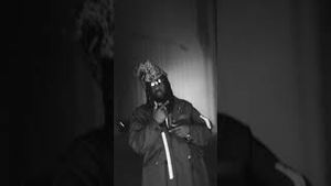 Video post by @walemusic on YouTube