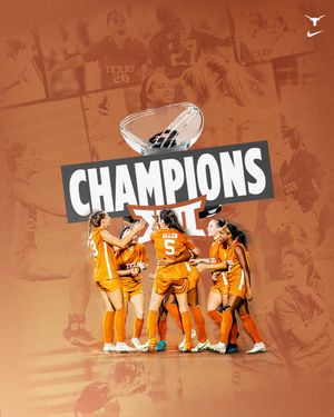 Image post by @TexasSoccer on Twitter