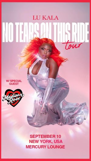 Video post by @igobylu on TikTok