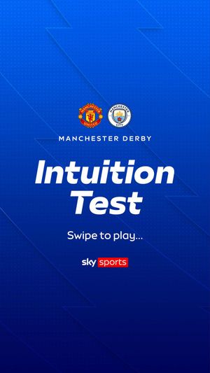 Video post by @skysports on TikTok