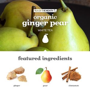 Image post by @davidstea on Instagram
