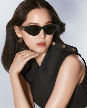 Image post by @louisvuitton on Instagram