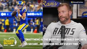 Video post by @larams on YouTube
