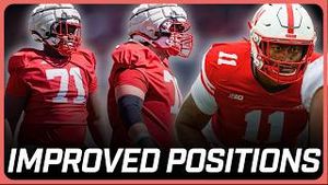 Video post by @hurrdatsports on YouTube