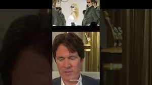 Video post by @thirteenwnet on YouTube