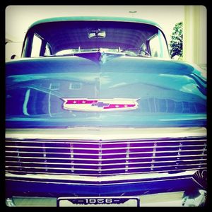 Image post by @kirstenalana on Instagram