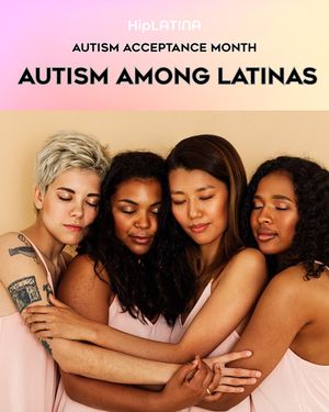 Image post by @hip_latina on Instagram