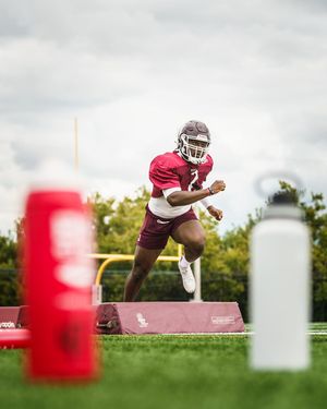 Image post by @archivemir on Instagram