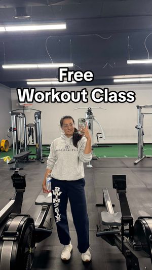 Video post by @raquel_escamilla on TikTok
