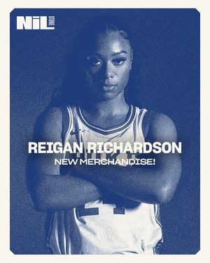 Image post by @duke.nil.store on Instagram