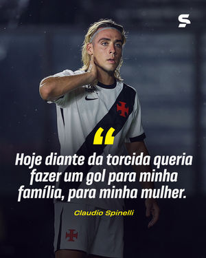 Image post by @sportv on Instagram