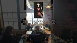 Video post by @respectivecollective on YouTube