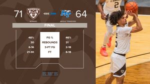 Image post by @BonniesMBB on Twitter