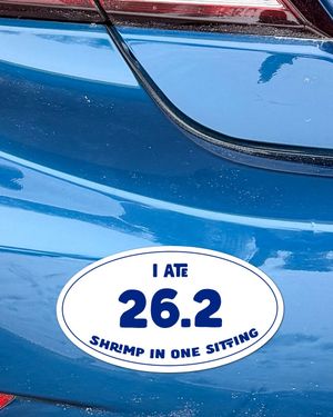 Image post by @captaindsseafood on Instagram