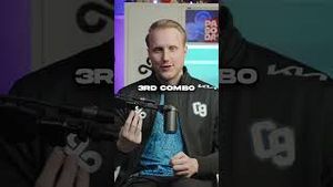 Video post by @c9lol on YouTube