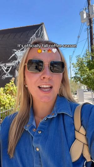 Video post by @paige.mccormick on Instagram