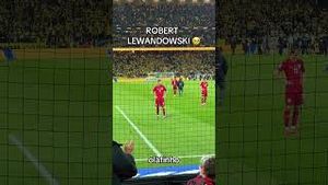 Video post by @olafinho_7 on YouTube