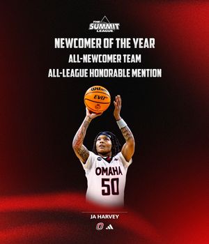 Image post by @omahawbb on Instagram