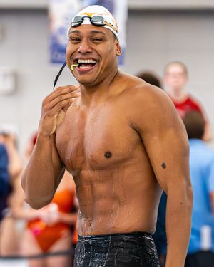 Image post by @ncaadii on Instagram