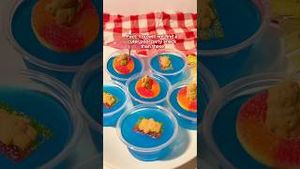Video post by @cvs on YouTube