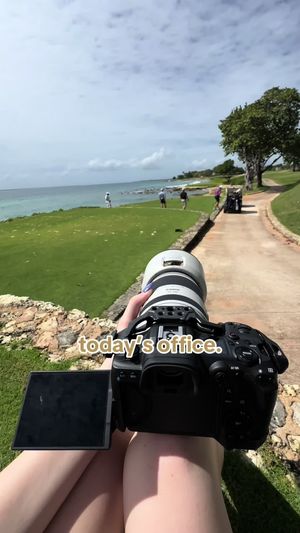 Video post by @magz.memz on TikTok