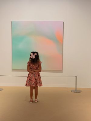 Image post by @kaibree on Instagram