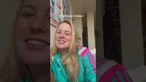 Video post by @bostonwithemily on YouTube
