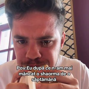 Video post by @s3byaki on TikTok