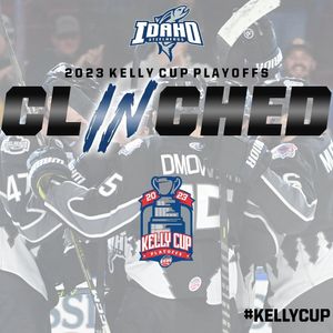 Image post by @echlhockey on Instagram