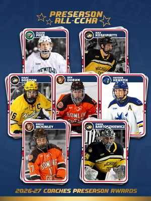Image post by @cchahockey on Instagram