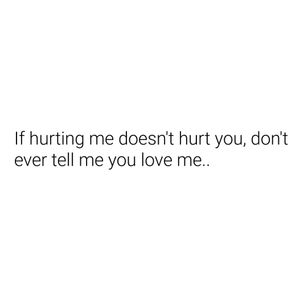 Image post by @advice on Instagram