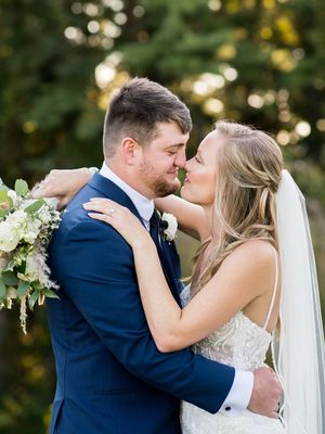 Image post by @waterhousestudios on Instagram