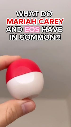 Image post by @eosproducts on Instagram