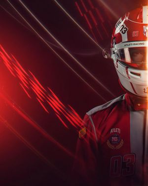 Video post by @atleticodemadrid on TikTok