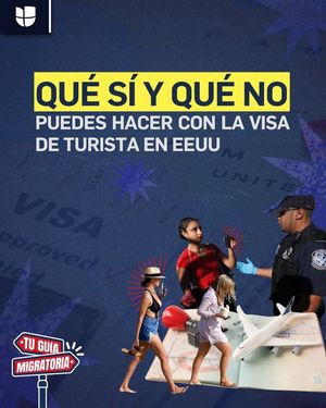 Image post by @UnivisionPuertoRico on Facebook