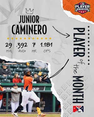 Image post by @raysplayerdev on Instagram