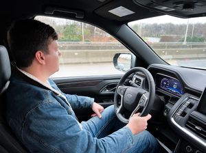 Image post by @erik_jones on Instagram