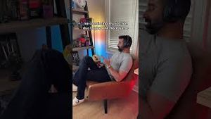 Video post by @steelseries on YouTube