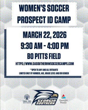 Image post by @gsathletics_wso on Instagram