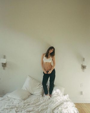 Image post by @fubiz on Instagram
