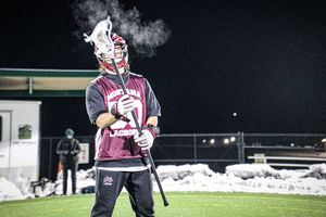 Image post by @grizlax on Instagram