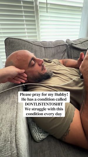 Video post by @thepuigfamily on TikTok