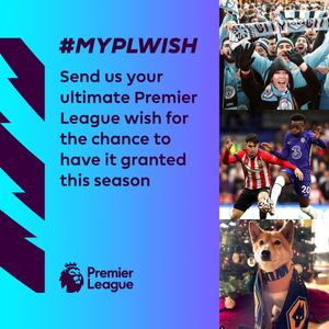 Image post by @PLinUSA on Twitter