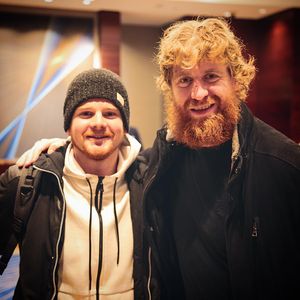 Image post by @philadelphiaflyers on Instagram