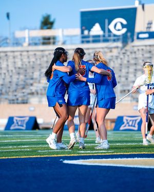 Image post by @gatorslax on Instagram