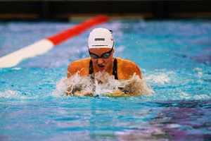 Image post by @alabamaswimdive on Instagram