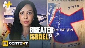 Video post by @ajplus on YouTube