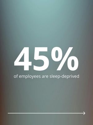 Image post by @glnsummit on Instagram